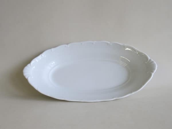 Beilagplatte Ofelie 26 cm