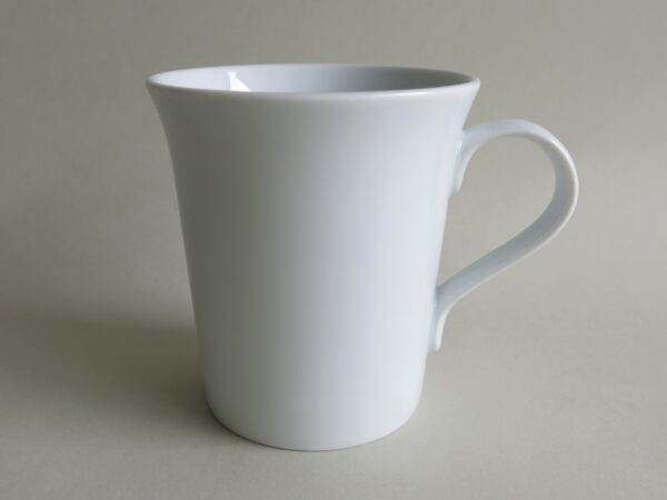 Becher Emma 350ml